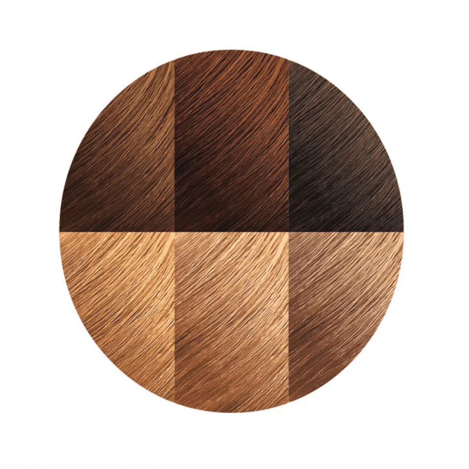 Creme of Nature Color with Argan Oil 9.23 Light Golden Blonde - Image 3