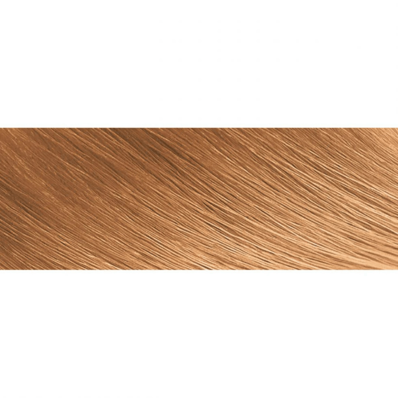 Creme of Nature Color with Argan Oil 9.23 Light Golden Blonde - Image 4