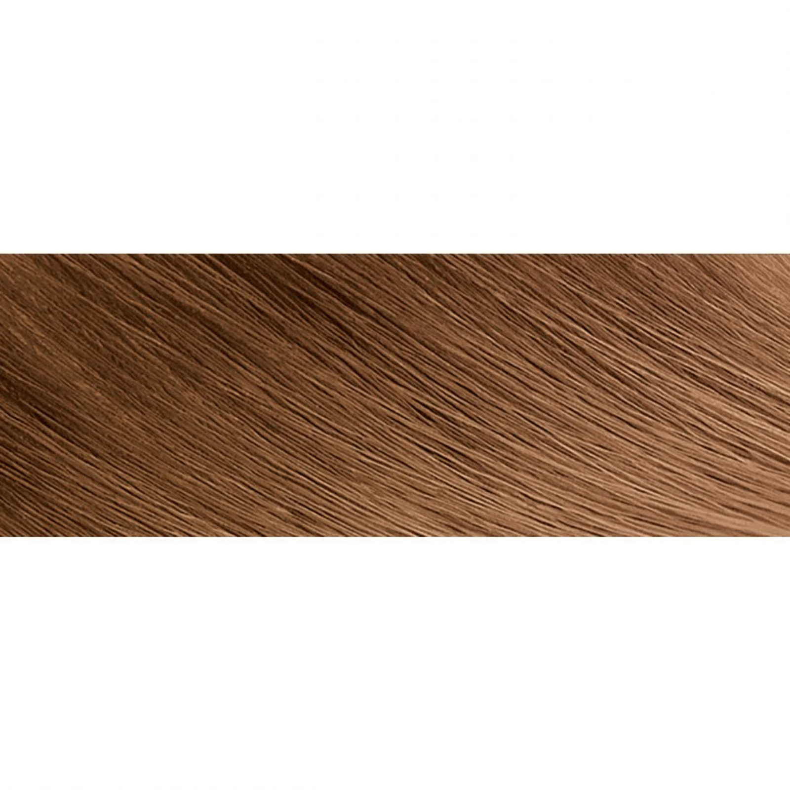 Creme of Nature Hair Color with Shea Butter Conditioner C20 Light Golden Brown - Image 4