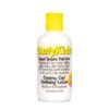 Curly Kids Creamy Curl Defining Lotion 6oz