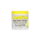CurlyKids Frizz Control Paste 6oz