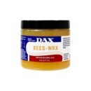 DAX Bees-Wax Fortified with Royal Jelly 14oz