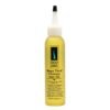 DOO GRO Mega Thick Hair Growth Oil 4.5oz