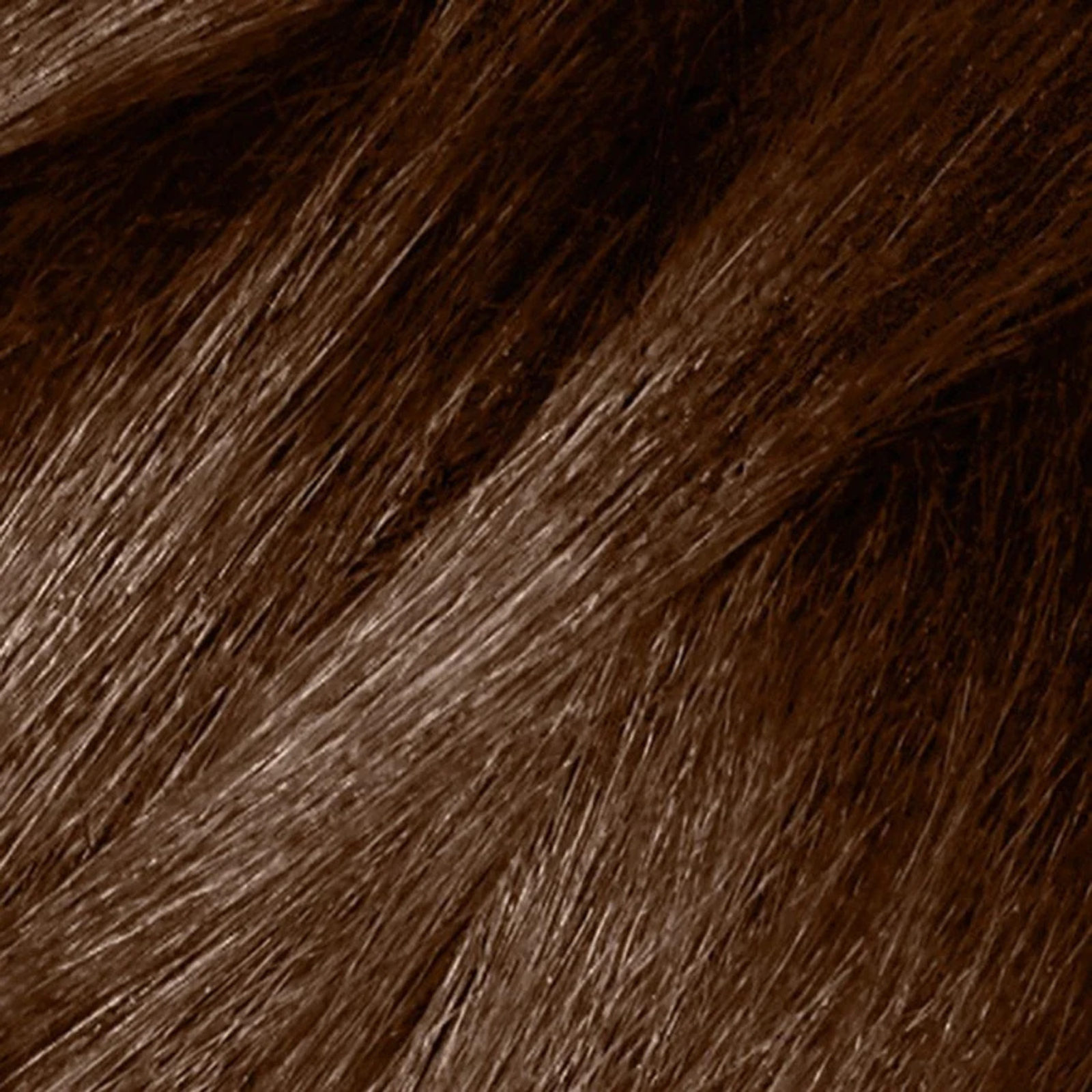 Dark & Lovely Fade Resist Rich Conditioning Color Brown Sable Hair Dye - Image 6