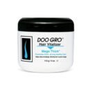 Doo Gro Mega Thick Hair Vitalizer 4oz