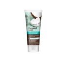 Dr. Sante Coconut Conditioner for Dry & Brittle