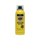EBIN New York Wonder Lace Bond Adhesive Spray Extra Mega Hold 2.7oz