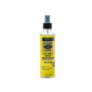 EBIN New York Wonder Lace Bond Lace Melt Spray 8oz