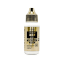 EBIN NEW YORK Wonder Lace Bond Extreme Firm Hold 1.18oz