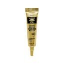EBIN New York Wonder Lace Bond 7ml