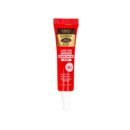 EBIN New York Wonder Lace Bond Extreme Firm Hold Adhesive 7ml