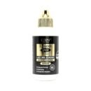 EBIN New York Wonder Lace Bond Supreme Adhesive 34ml