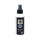 EBIN New York Wonder Lace Bond Tinted Lace Melt Pump Spray Medium Brown 100ml