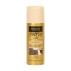 EBIN Tinted Lace Aerosol Spray Light Beige 80ml