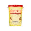 ECO Style Argan Oil Gel