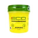 ECO Styler Styling Gel Black Castor & Avocado Oil 8oz