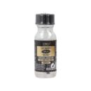 EBIN New York Wonder Lace Bond Supreme Clear Adhesive 15ml