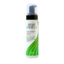 EBIN Tea Tree & Aloe Hair Braid Foaming Lotion