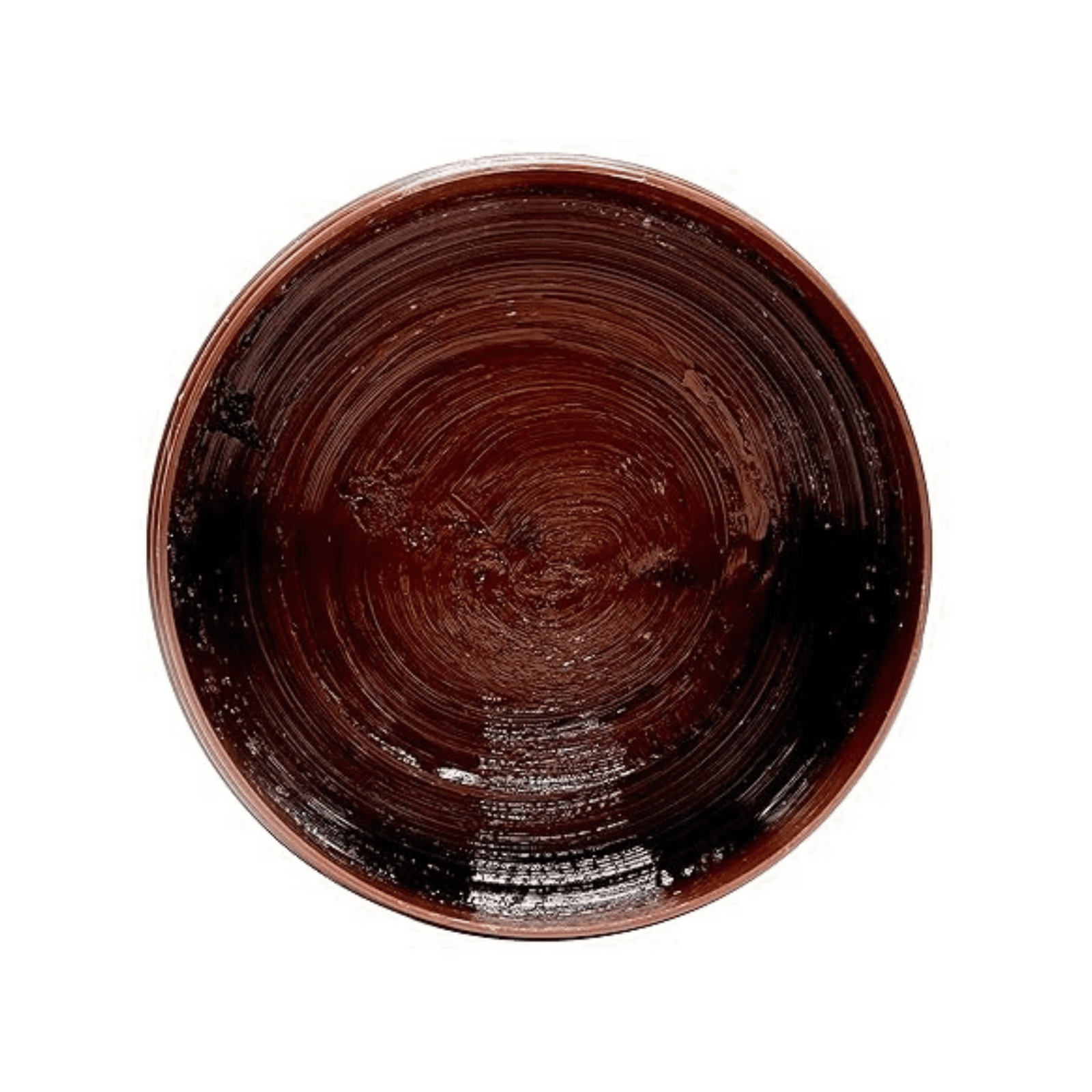 EBIN Edge Tamer Duo Extreme Firm Hold Long-Lasting - Image 2