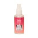 Esha Lace Wig Bond Remover Spray 60ml