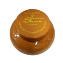 Ever Sheen® Cocoa Butter Crème Rich Moisture for Softer