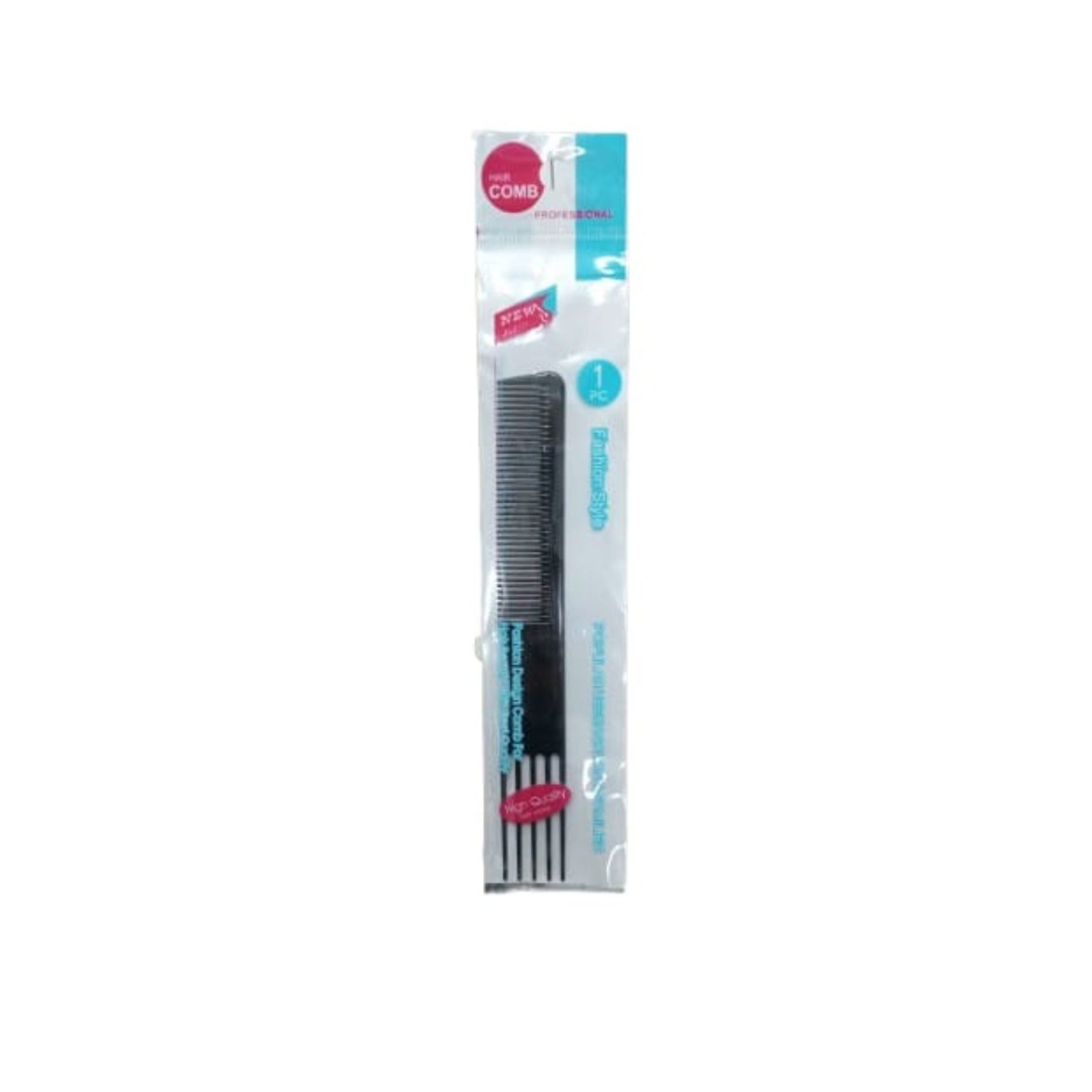FASHION STYLE Hair Comb