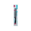 FASHION STYLE Professional Hair Comb