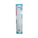 FASHION STYLE Razor Carrier