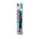 FASHION Style Hair Comb