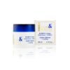 Fair & White Fade + Unifying Cream 200ml