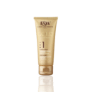 Fair & White Gold 1 Sugar Exfoliator for Face 75ml
