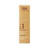 Fair & White Gold Ultimate 1 Prepare Brightening Cream 2.53oz