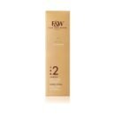 Fair & White Maxi Tone Lotion 350ml
