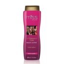 Miss White Body Lotion 500 ml