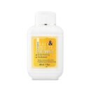 Fair & White Original AHA Body Lotion 485ml