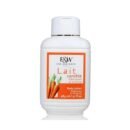 Fair & White Original Carrot Moisturizing Body Lotion 485ml