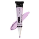 L.A. Girl HD Pro Conceal