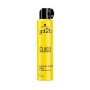 GOT2B Glued Blasting Freeze Spray 300ml