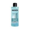 Gummy Face Tonic Refreshing Facial Toner 250ml