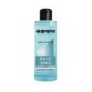 Gummy Face Tonic Refreshing Facial Toner 250ml