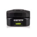 Gummy Hair Gel Keratin 220ml