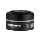 Gummy Styling Wax Casual Look 150ml