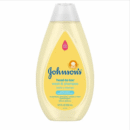 JOHNSONS® Head-To-Toe® Wash & Shampoo 500 ml