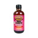 Jamaican Mango & Lime Lavender Oil 4oz