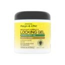 Jamaican Mango & Lime Moringa Seed Oil with Manuka Honey 6oz
