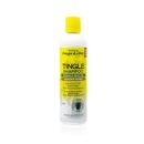 Jamaican Mango & Lime Tingle Shampoo 8oz