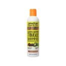 Jamaican Mango & Lime Tingle Shampoo Cleanses & Relieves 8oz