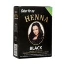 Janson Colour for Me Henna