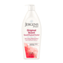 Jergens Original Scent Dry Skin Moisturizer 32oz