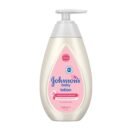 Johnson’s Baby Lotion 300ml